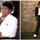 Epic Records